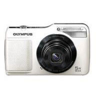 Olympus VG-170 (V106090WE000)